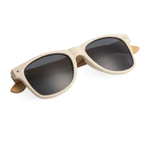 Lunettes de Soleil Tinex Lunettes de Soleil Tinex
