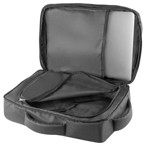 Rucksack