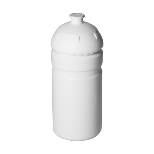 Drinking bottle "Champion" 0.55 l Drinking bottle "Champion" 0.55 l