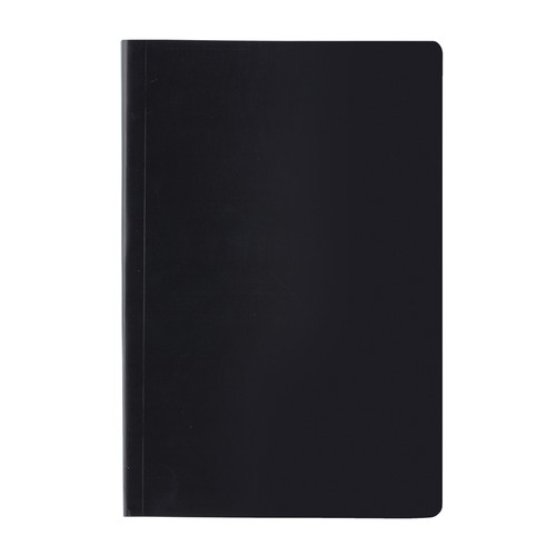 Impact softcover steenpapier notitieboek A5 Impact softcover steenpapier notitieboek A5