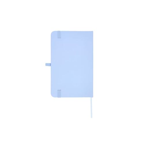 PU Notebook Sora A6 PU Notebook Sora A6