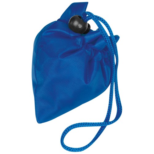 Foldable shopping bag Foldable shopping bag