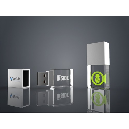 chiavetta USB