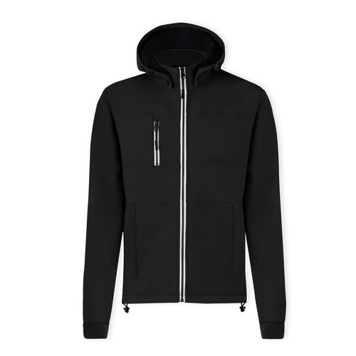 Veste Grechel Veste Grechel