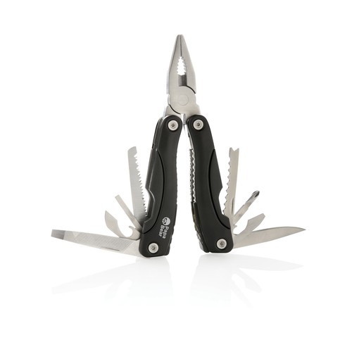 Fix multitool Fix multitool