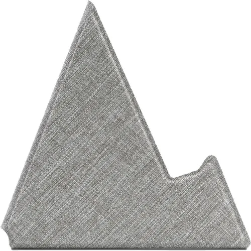 BrandCharger Ascend Mini phone holder BrandCharger Ascend Mini phone holder