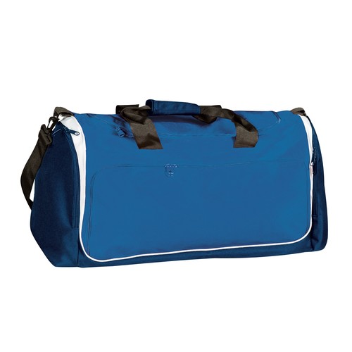 Sports Bag SQUAD Sports Bag SQUAD