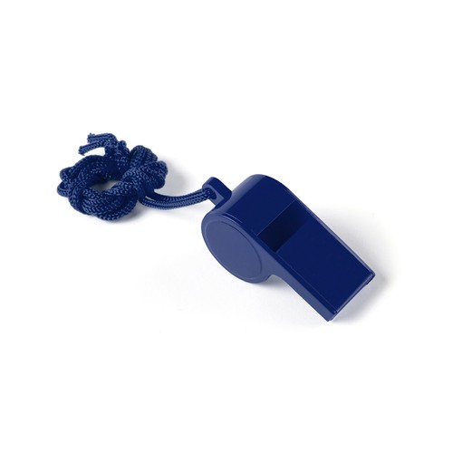 Whistle Yopet