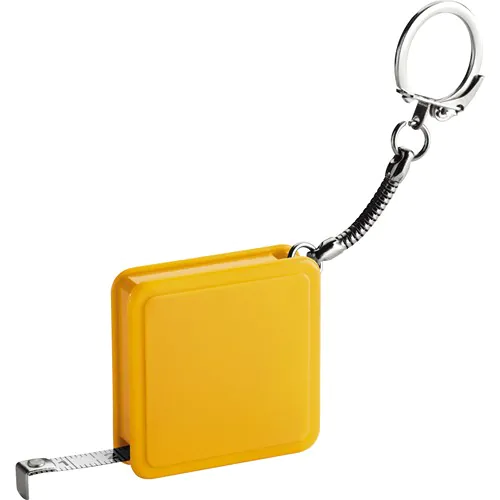 Steel measuring tape Aberdeen