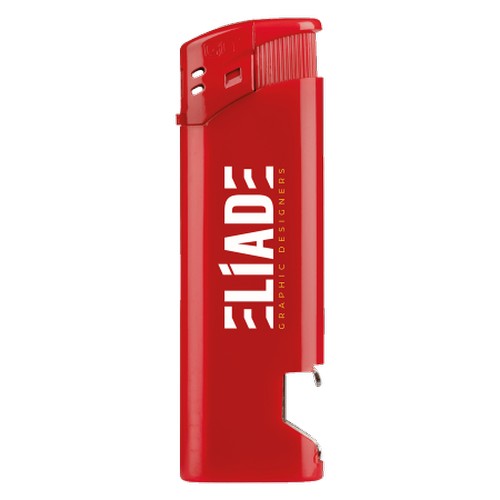 accendino multifunzione accendino multifunzione