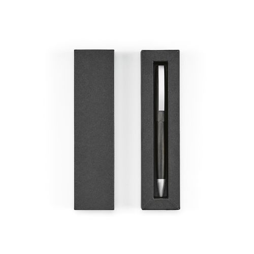 Hemingway Pen