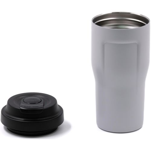 BrandCharger Posh Café (510 ml) reisbeker BrandCharger Posh Café (510 ml) reisbeker