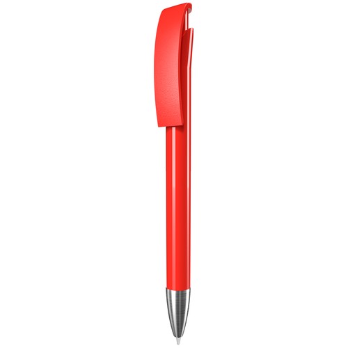 Stylo Bille e-Voke Alu Recycled Stylo Bille e-Voke Alu Recycled