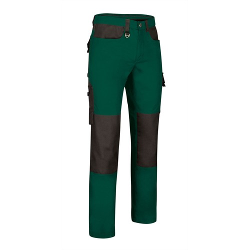 Pantalon DYNAMITE