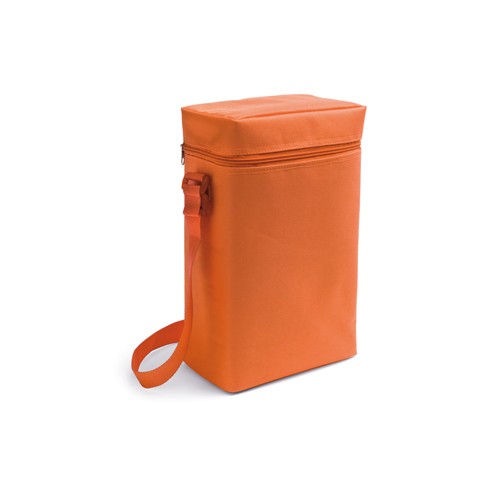 Thermal bag with shoulder strap Ramirez Thermal bag with shoulder strap Ramirez