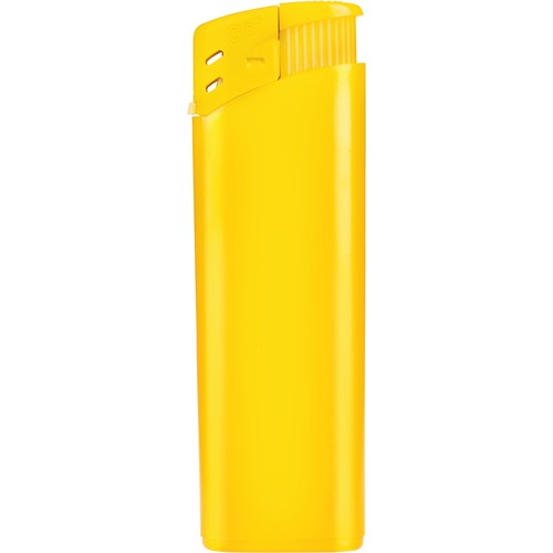 GO Bingo Matt Piezo lighter GO Bingo Matt Piezo lighter