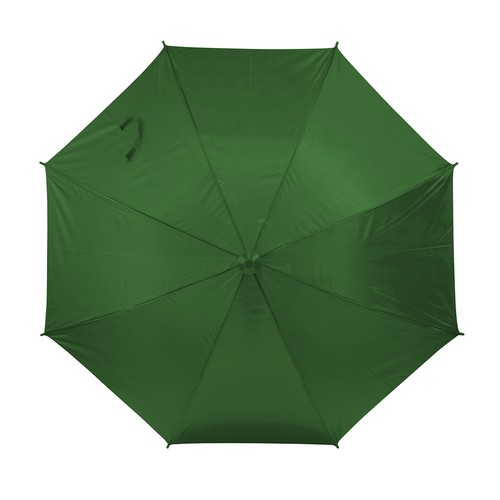 23" AUTOMATIC DRIP-SAVING UMBRELLA IN 190T POLYESTER 23" AUTOMATIC DRIP-SAVING UMBRELLA IN 190T POLYESTER