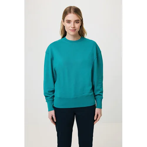 bluza