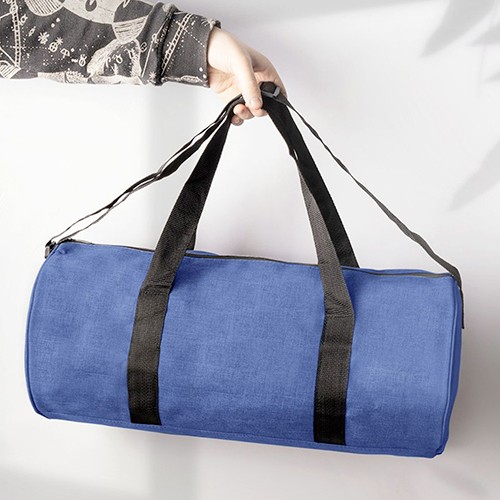 600D polyester sports bag Rotolo 600D polyester sports bag Rotolo