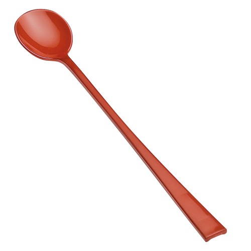 Cuillère "Long manche"