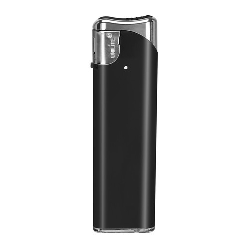 Electronic lighter "Alpha"