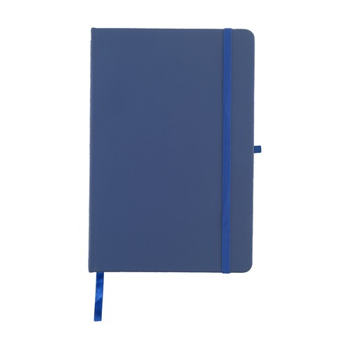 cuaderno