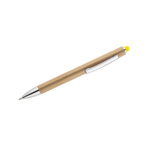 Bamboo touch pen TUSO Bamboo touch pen TUSO