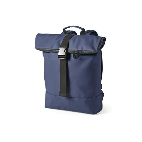 Milan Backpack Milan Backpack