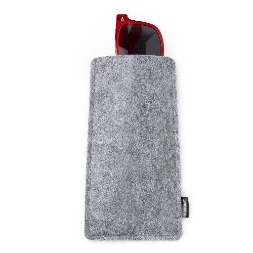 Eyeglass case Zappy Eyeglass case Zappy