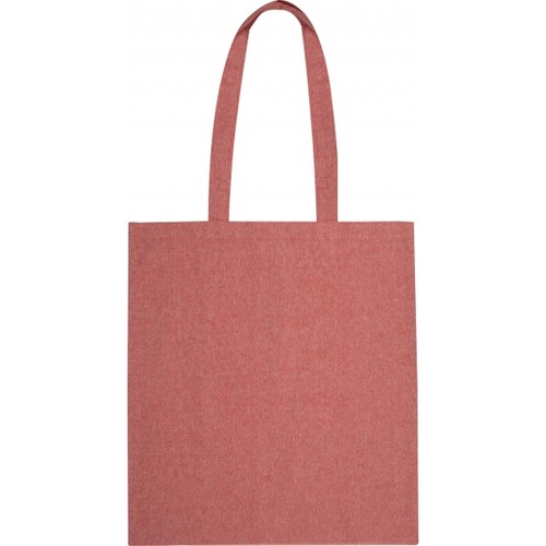 bolsa de compras bolsa de compras