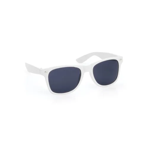 Sunglasses Xaloc Sunglasses Xaloc