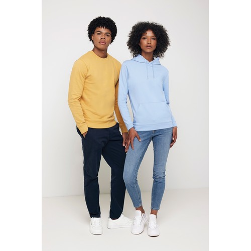 bluza