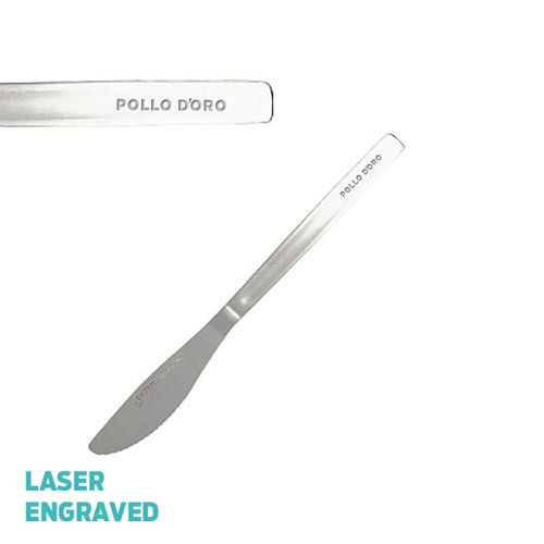 Millenium kleines Messer (16,2cm)