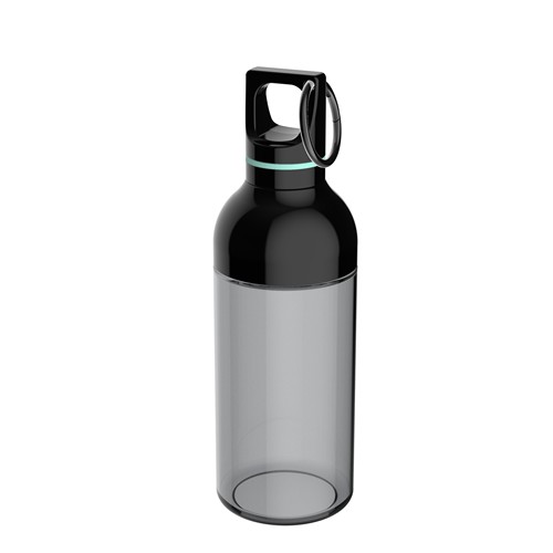 Gourde RETUMBLER-DUIX SPORT Gourde RETUMBLER-DUIX SPORT