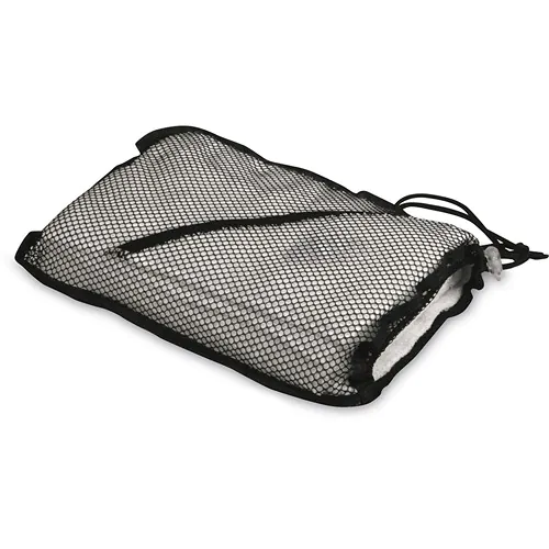 * ASCIUGAMANO DA PALESTRA IN 100% COTONE (450 gr/mq)