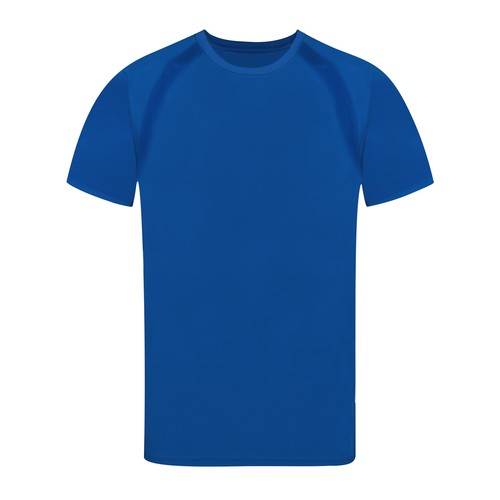 Camiseta Adulto Tecnic Sappor Camiseta Adulto Tecnic Sappor