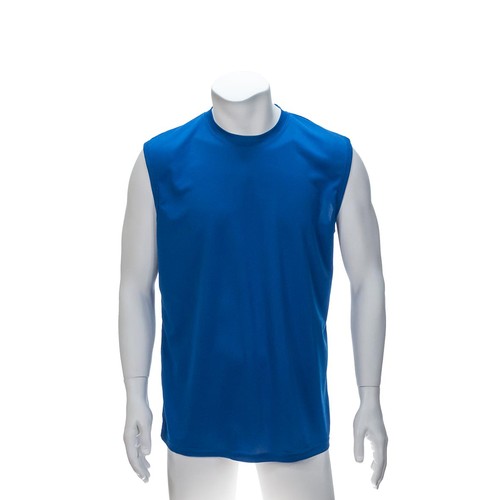 Adult T-Shirt Sunit