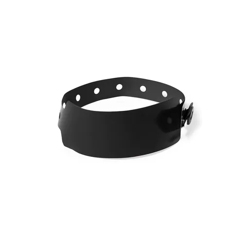 Bracelet Multi Bracelet Multi