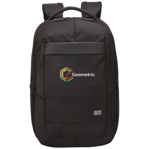 Case Logic Notion Backpack 14" Black Case Logic Notion Backpack 14" Black