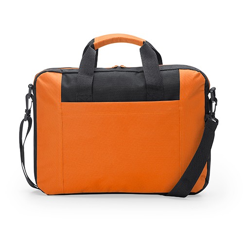 Computer bag Alba