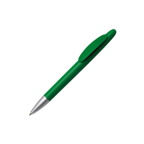 ICON IC400 MATT AL ballpoint ICON IC400 MATT AL ballpoint