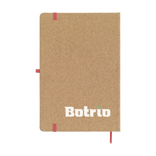 cuaderno