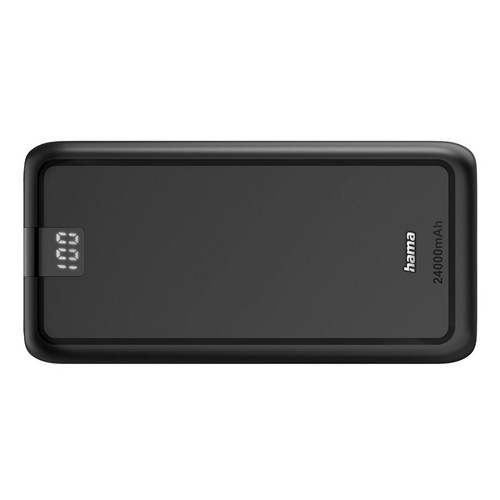 powerbank