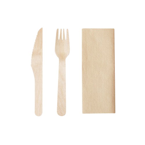 Bestek Set Kumix Bestek Set Kumix