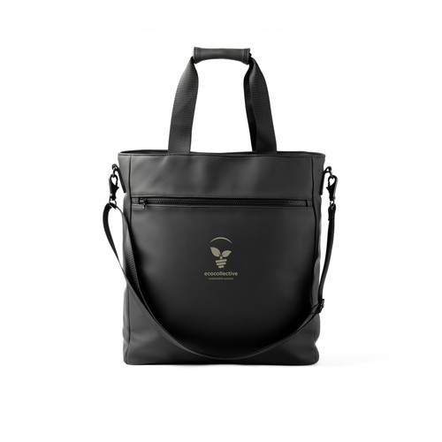 torba na laptopa torba na laptopa