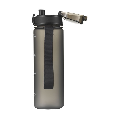 Hailey Bottle 750 ml bouteille Hailey Bottle 750 ml bouteille