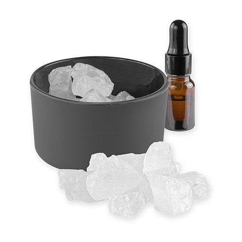 Diffusore di profumo Cordignano Diffusore di profumo Cordignano