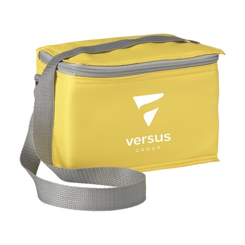 FreshCooler GRS RPET FreshCooler GRS RPET