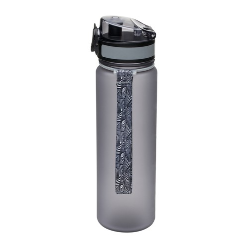 Drinking bottle RETUMBLER-CASAN