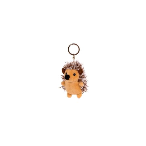 "SEMO-Keyrings" Igel